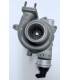 Turbo 796399-0004 NEUF