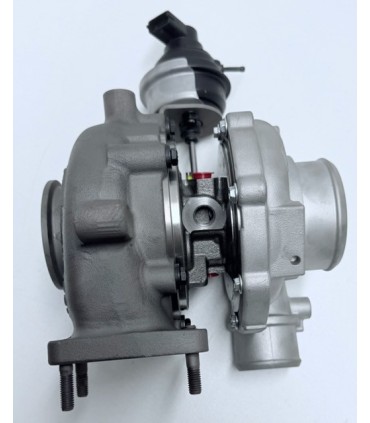 Turbo 796399-0004 NEUF