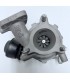 Turbo 806493-0001 E/S