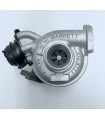 Turbo 806493-0001 E/S