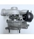 Turbo 806493-0001 NEUF