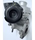 Turbo 806493-0001 NEUF