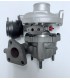 Turbo 806493-0001 NEUF