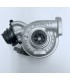 Turbo 806493-0001 NEUF