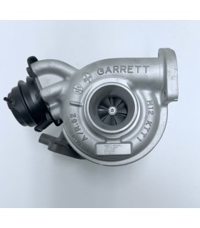 Turbo 806493-0001 NEUF