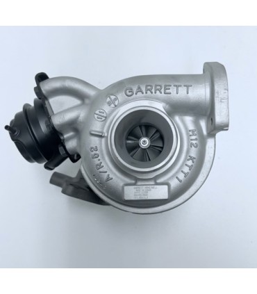 Turbo 806493-0001 NEUF