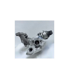 Turbo 5440-988-0036 NEUF