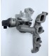 Turbo 5440-988-0036 NEUF