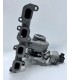 Turbo 5440-988-0036 NEUF