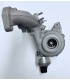Turbo 5440-988-0036 NEUF