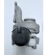 Turbo 5440-988-0036 NEUF