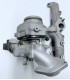 Turbo 5440-988-0036 NEUF