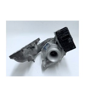 Turbo 5438-988-0008 NEUF