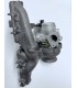 Turbo 5438-988-0008 NEUF