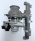 Turbo 5438-988-0008 NEUF