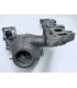 Turbo 5438-988-0008E/S