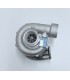 Turbo 5327-988-6214 E/S