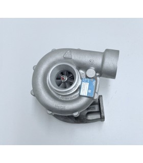 Turbo 5327-988-6214 E/S