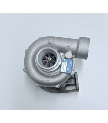 Turbo 5327-988-6214 E/S