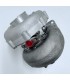 Turbo 5327-988-6214 E/S