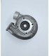 Turbo 5327-988-6214 E/S