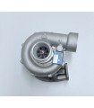 Turbo 5327-988-6214 NEUF