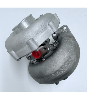 Turbo 5327-988-6214 NEUF