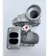 Turbo 5327-988-6214 NEUF