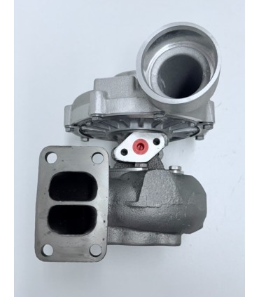 Turbo 5327-988-6214 NEUF