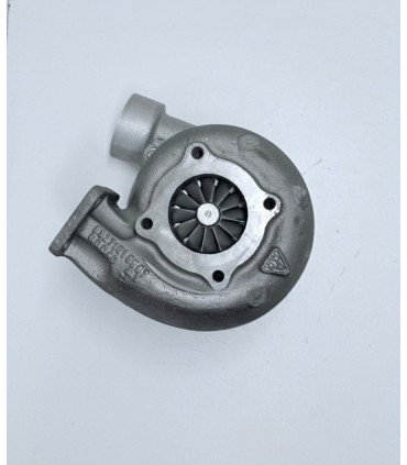 Turbo 5327-988-6214 NEUF