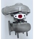 Turbo 466346-0001 E/S