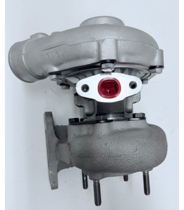 Turbo 466346-0001 E/S