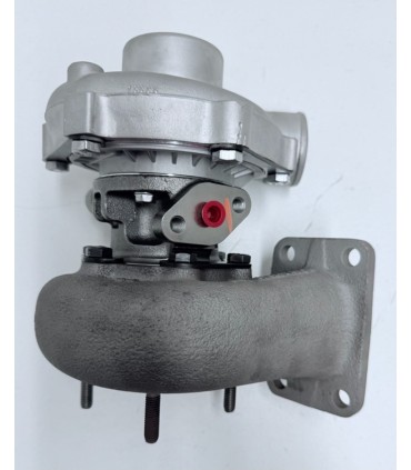 Turbo 466346-0001 E/S