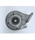 Turbo 466346-0001 E/S