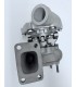 Turbo 466346-0001 NEUF