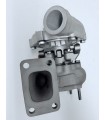 Turbo 466346-0001 NEUF