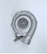 Turbo 466346-0001 NEUF