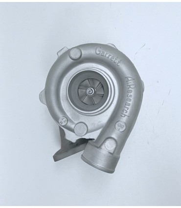 Turbo 466346-0001 NEUF
