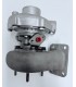 Turbo 466346-0001 NEUF