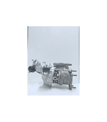 Turbo 810358-0002 E/S