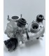 Turbo 810358-0002 E/S