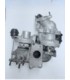Turbo 810358-0002 E/S