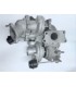 Turbo 810358-0002 E/S