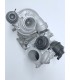 Turbo 810358-0002 E/S