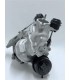 Turbo 810358-0002 NEUF