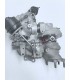 Turbo 810358-0002 NEUF