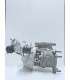 Turbo 810358-0002 NEUF