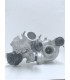 Turbo 810358-0002 NEUF