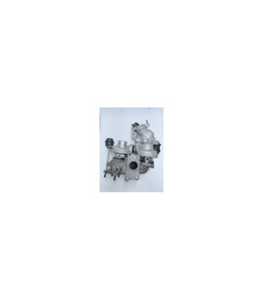 Turbo 810358-0002 NEUF