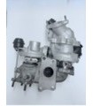 Turbo 810358-0002 NEUF